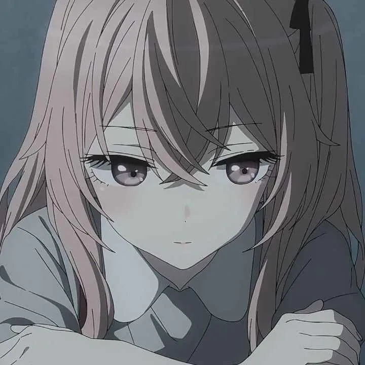 Profile Image of the Author