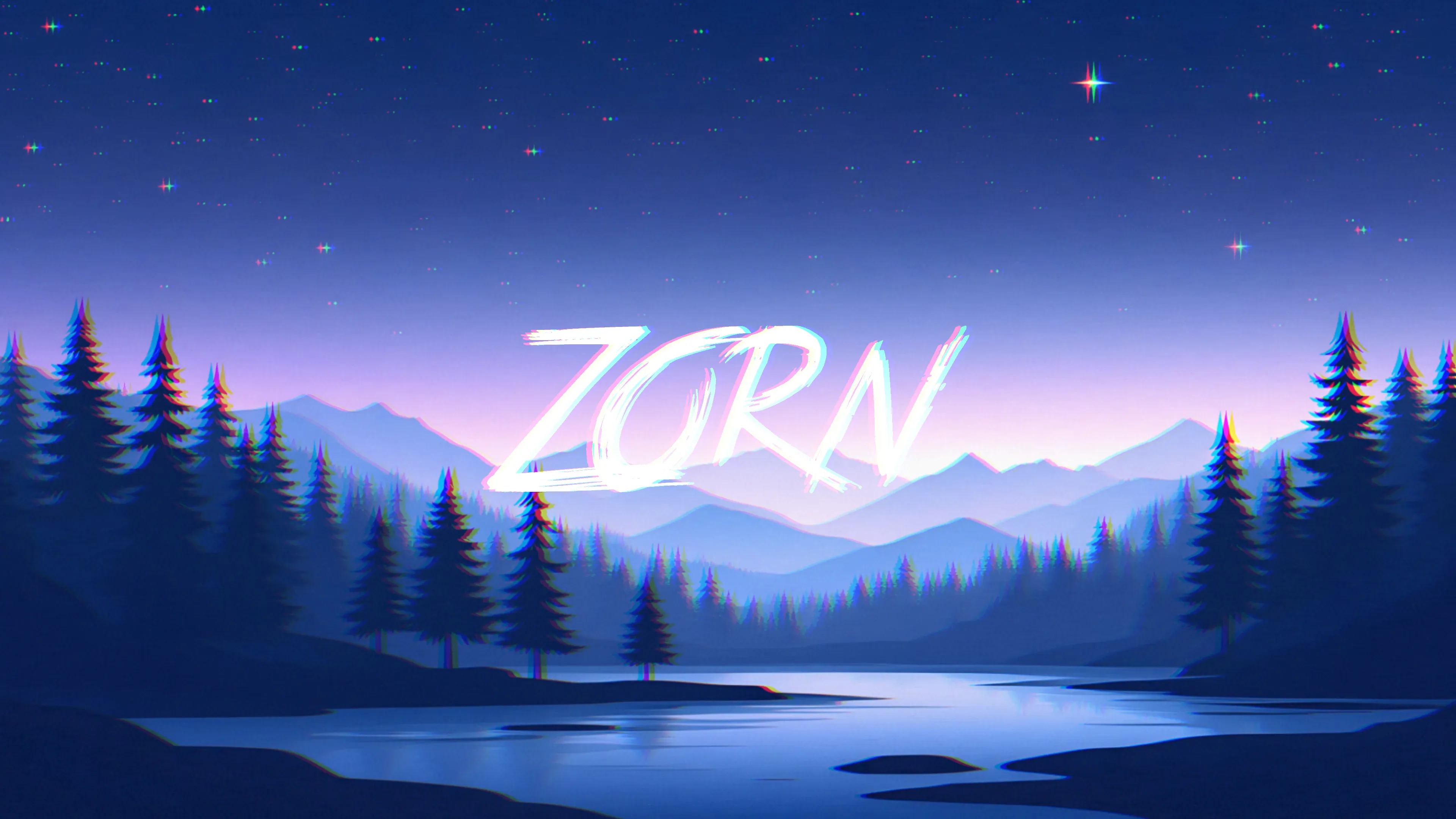 Banner image of the blog